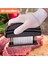 48 Bıçaklı Iğne Et Tenderizer Paslanmaz Çelik Bıçak Et Biftek Tokmak Tenderizer Çekiç Pounder Pişirme Araçları (Yurt Dışından) 3