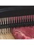 Bir Stil D2 48 Bıçaklar Iğne Et Yumuşatma Makinesi Paslanmaz Çelik Bıçak Et Dana Biftek Çekiç Et Tenderizer Çekiç Pounder Pişirme Araçları (Yurt Dışından) 5