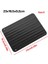 23X16.5X0.2CM Stili cm Hızlı Buz Çözme Tepsisi Çözülme Dondurulmuş Gıda Et Meyve Hızlı Buz Çözme Plaka Panosu Buz Çözme Mutfak Aleti Tabanlı (Yurt Dışından) 1
