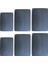 35.5X20.5X0.2CM Stili Hızlı Buz Çözme Tepsisi Planche Decongelation Buz Çözme Dondurulmuş Gıda Et Meyve Hızlı Buz Çözme Plaka Tahtası Buz Çözme Tepsisi Mutfak Aletleri (Yurt Dışından) 5