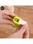 Pembe Tarzı Elektrikli Kahve Mikseri Şarj Edilebilir Süt Çalkalayıcı Makinesi Frother Foamer USB Şarjlı Yumurta Çırpıcı Elde Taşınabilir 3 Hız Ayarlanabilir Blender (Yurt Dışından) 5