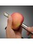 Apple Sydney Çekirdek Stili Paslanmaz Çelik Meyve Denükleatör Elma Çekirdek Çekme Cihazı Kiraz Tohumları Çıkarma Çekirdek Çekme Cihazı Mutfak Aletleri Çekirdek Çıkarıcı (Yurt Dışından) 2
