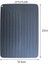 23X16.5X0.2CM Stili 1 Adet Buz Çözme Tepsisi Gıda Et Domuz Eti Dondurulmuş Dakikada Çözülme Mutfak Buz Çözme Araçları Buz Çözme Tepsisi Mutfak Gadget Aracı (Yurt Dışından) 1