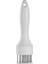 Kt Stili 1 Adet Mutfak Gadget Et Tenderizer Iğne Biftek Pirzola Gevşek Ev Çekiç Gıda Pişirme Et Paslanmaz Çelik Aracı 19X5 cm (Yurt Dışından) 1