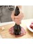 Kt Stili 1 Adet Mutfak Gadget Et Tenderizer Iğne Biftek Pirzola Gevşek Ev Çekiç Gıda Pişirme Et Paslanmaz Çelik Aracı 19X5 cm (Yurt Dışından) 5