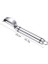 FC000128-B Stili Paslanmaz Çelik Soyucu Zester Meyve Sebze Soyucu Bıçak Kesici Zester Rende Süper Patates Soyucu Mutfak Alet Aletleri 25 (Yurt Dışından) 1