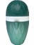Yeşil Stil Manuel Sıkacağı Limon Portakal Narenciye Blender Mikser Yeniden Kullanılabilir Çaba Tasarrufu Sağlayan Mini Taşınabilir Blender Sıkacağı Mutfak Aksesuarları (Yurt Dışından) 1