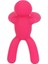 Bir Stil Silikon Işaretleyici Set Şarap Cam Tanıyıcı Etiket Içme Cam Kimlik Etiketleri Parti Barware Aksesuar F8Y2 Için Etiket Işaretleri (Yurt Dışından) 5