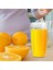32 Oz Tarzı Yeni 900W Büyük Evrensel Nutribullet Bardak Değiştirme Kupa Bardak Sıkacağı Fincan Şeffaf Bardak Meyve Suyu Karıştırıcı Kupalar 18OZOZOZ (Yurt Dışından) 3