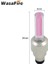 Sarı Stil Wasafire Mini LED Bisiklet Işıkları Bisiklet Tekerleği Lastik Valf Kapakları Işık 4 Renk Gece Bisikleti Konuştu Işık LED Bisiklet Kuyruk Arka Lambaları (Yurt Dışından) 2