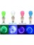 Sarı Stil Bisiklet Nozul Işığı Neon Lastik Gaz Nozul Valfi Çekirdek Kızdırma Çubuğu LED Işıkları Açık Bisiklet Tekerlek Işığı Bisiklet Aksesuarları (Yurt Dışından) 4