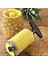 No.3 Tarzı Paslanmaz Çelik Ananas Soyucu Kesici Meyve Bıçağı Dilimleme Bir Spiral Ananas Kesme Makinesi Kullanımı Kolay Mutfak Pişirme Araçları (Yurt Dışından) 5