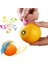 3 Adet Rastgele Stil Peeling Portakal Iki Parmak Tipi Açık Portakal Kabuğu Mutfak Gereçleri Parer Orange Kullanışlı ve Güvenli Ev Alet Setleri Mutfak Gereçleri (Yurt Dışından) 5