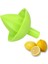 Mini Meyve Suyu Bardağı Portakal Limon Suyu Sıkma Aracı Hunili Sıkacağı Ev Manuel Sıkacağı Pişirme Aracı (Yurt Dışından) 1