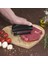 No.2 Tarzı Mutfak Et Tenderizer Paslanmaz Çelik Bıçaklar Et Çırpıcı Bıçağı Et Dana Biftek Çekiç Çam Eti Kırık Alet Çam Et Iğnesi (Yurt Dışından) 3