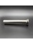 3.8cm Ss x 4 Adet Tarzı 4 Adet Paslanmaz Çelik Gıda Güvenli Sınıf Sosis Doldurma Tüpleri Huniler Nozullar Sosis Üreticimiz Için Yedek Parça 3.8cm Baz (Yurt Dışından) 4