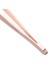 14CM Tarzı 14 cm Barbekü Maşa Sunum Paslanmaz Çelik Cımbız Mutfak Aracı Gümüş Kaplama Şef Gıda Cımbız Barbekü Klip (Yurt Dışından) 3