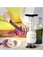 Et Tenderizer Paslanmaz Çelik Et Marinade Enjektör Barbekü Baharat Enjektörleri Mutfak Aletleri Barbekü Pişirme Araçları (Yurt Dışından) 3