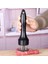 Beyaz Stil Paslanmaz Çelik Biftek Çekiç Gevşek Et Iğnesi Ev Et Tenderizer Piercing Kaburga Kırıcı Yendi Et Çekiç Toka Et Iğnesi (Yurt Dışından) 4