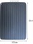 23X16.5X0.2CM Stili Hızlı Buz Çözme Planche Tepsi Dekonjelasyon Çözülme Dondurulmuş Gıda Et Meyve Hızlı Buz Çözme Plaka Tahtası Buz Çözme Tepsisi Mutfak Aletleri (Yurt Dışından) 1