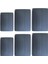 23X16.5X0.2CM Stili Hızlı Buz Çözme Planche Tepsi Dekonjelasyon Çözülme Dondurulmuş Gıda Et Meyve Hızlı Buz Çözme Plaka Tahtası Buz Çözme Tepsisi Mutfak Aletleri (Yurt Dışından) 2