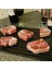 23X16.5X0.2CM Stili Hızlı Buz Çözme Planche Tepsi Dekonjelasyon Çözülme Dondurulmuş Gıda Et Meyve Hızlı Buz Çözme Plaka Tahtası Buz Çözme Tepsisi Mutfak Aletleri (Yurt Dışından) 4