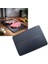 23X16.5X0.2CM Stili Hızlı Buz Çözme Planche Tepsi Dekonjelasyon Çözülme Dondurulmuş Gıda Et Meyve Hızlı Buz Çözme Plaka Tahtası Buz Çözme Tepsisi Mutfak Aletleri (Yurt Dışından) 5