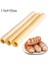 14MX40MM Stili Sosis Paketleme Aletleri 14M * 26MM Sosis Yapma Makinesi Için Sosis Tüp Muhafazası Sosisli Sandviç Hamburger Pişirme Aletleri Muhafazaları (Yurt Dışından) 2