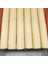 14MX40MM Stili Sosis Paketleme Aletleri 14M * 26MM Sosis Yapma Makinesi Için Sosis Tüp Muhafazası Sosisli Sandviç Hamburger Pişirme Aletleri Muhafazaları (Yurt Dışından) 3