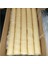 14MX40MM Stili Sosis Paketleme Aletleri 14M * 26MM Sosis Yapma Makinesi Için Sosis Tüp Muhafazası Sosisli Sandviç Hamburger Pişirme Aletleri Muhafazaları (Yurt Dışından) 4