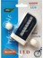 KX91-SIYAH Stil Su Geçirmez 14 LED Bisiklet Tekerlek Işık 30 Modeller Çocuklar Yetişkinler Için 7 Renk Şok Bisiklet Lastik Vana Kök Işık Motosiklet Denge Bisikleti (Yurt Dışından) 1