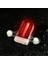 KX91-SIYAH Stil Su Geçirmez 14 LED Bisiklet Tekerlek Işık 30 Modeller Çocuklar Yetişkinler Için 7 Renk Şok Bisiklet Lastik Vana Kök Işık Motosiklet Denge Bisikleti (Yurt Dışından) 3