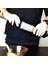 No.1 Tarzı Şırınga Et Dolgu Mutfak Aletleri Manuel Sosis Sosisli Sandviç Makinesi Paslanmaz Çelik Sosis Dolum Makinesi Ev Yapımı Sosis Dolum Makinesi (Yurt Dışından) 3