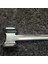Gri Stil L Beden Alüminyum Alaşımlı Çekiç Et Çekiç Tenderizer Mutfak Aracı Biftek Sığır Domuz Eti Tavuk Çekiç Mutfak Emek Tasarrufu Aksesuarları (Yurt Dışından) 3
