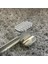 Gri Stil L Beden Alüminyum Alaşımlı Çekiç Et Çekiç Tenderizer Mutfak Aracı Biftek Sığır Domuz Eti Tavuk Çekiç Mutfak Emek Tasarrufu Aksesuarları (Yurt Dışından) 4