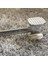 Gri Stil L Beden Alüminyum Alaşımlı Çekiç Et Çekiç Tenderizer Mutfak Aracı Biftek Sığır Domuz Eti Tavuk Çekiç Mutfak Emek Tasarrufu Aksesuarları (Yurt Dışından) 5