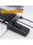 Setn TH2X01 Arka Lamba Stili Mah Bisiklet Işığı 8t6 LED Bisiklet Işığı USB Type-C Güç Göstergesi El Feneri Bisiklete Binme Mtb Far Ön Arka Lamba Aksesuarları (Yurt Dışından) 4