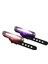 Kırmızı Beyaz Mavi Stil USB Şarj Edilebilir Ön Arka Bisiklet Işık Lityum Pil LED Bisiklet Arka Lambası Bisiklet Kask Işık Lamba Dağı Bisiklet Aksesuarları (Yurt Dışından) 4