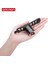 W11W Stili Gaciron Bisiklet Arka Lambası Su Geçirmez Sürme Arka Işık LED USB Şarj Edilebilir Yol Bisiklete Binme Arka Kuyruk Lambası Bisiklet Işık Aksesuarları (Yurt Dışından) 3
