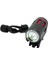Bisiklet Işığı Sadece Stil Wasafire 2000LM Xm-L2 LED Bisiklet Işık Bisiklet Ön Işıkları Mtb Far Gece Bisiklet Farı + Pil Paketi + Şarj Cihazı (Yurt Dışından) 1