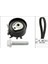 Triger Seti 95 Diş Clio 2 Clio 3 Clio 4-Modus-Twingo/logan Sandero D4F-D7F 1,2 16V 2001- 1