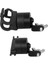Eyer Braketi Stili Enfitnix XLITE-100 Bisiklet Arka Lamba Montaj Braketi Opsiyonel Seatpost Sele Ray Plakası Montaj Adaptörü Tutucu (Yurt Dışından) 3