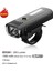 ED3261 Stili Easydo Bisiklet Aydınlatma El Feneri Mtb Fener Yol Bisikleti LED Lam Lümen Panasonic Ah Pil Bisiklet Bisiklet Aksesuarları (Yurt Dışından) 1