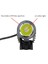 Sadece Bisiklet Işık Stili Wasafire Mini L2 Bisiklet Işığı Beyaz LED Bisiklet Işığı Ön Lamba Mtb Bisiklet Farılm Far + Pil Paketi (Yurt Dışından) 4