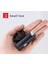 Kit 2 Beyaz Stil Bisiklet Işığı Bisiklet Ön Işığı USB Şarj Edilebilir 300 Lümen 3 Mod Bisiklet Lambası Bisiklet Farı Bisiklete Binme LED El Feneri Fener (Yurt Dışından) 5