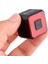 BCL301P2 Stili Deemount USB Şarj Edilebilir Bisiklet Fren Lambası Arka Uyarı Feneri LED Bisiklet Kuyruk Lambası Aksesuarlar Akıllı Manuel Bisiklet Arka Lambası (Yurt Dışından) 5