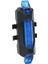 C Stili Mtb Bisiklet Ön Arka Işıklar Set Bisiklet Aydınlatma Bisiklet Gece Bisiklet Far USB LED Güvenlik Uyarı Arka Lambası Bisiklet Aksesuarları (Yurt Dışından) 1