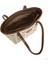 Omuz Çantası 05FM24Y1015 Fossil Fs Kadın Cnt Taba 3