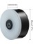 Altın A Stili LED Bisiklet Kuyruk Işık Bisiklet Arka Arka Işık USB Şarj Mini Mtb Sırt Çantası Kask Lambası Gece Bisiklete Binme Güvenlik Uyarı Işıkları (Yurt Dışından) 3