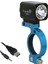 A Tipi Stili Ayarla USB Bisiklet Işık * L2 LED Trustfire D20 Bisiklet Montaj Braketi Garmın Bryton Bisiklet Bilgisayarı Gopro Kamera Için Tutucu Uzatın (Yurt Dışından) 1